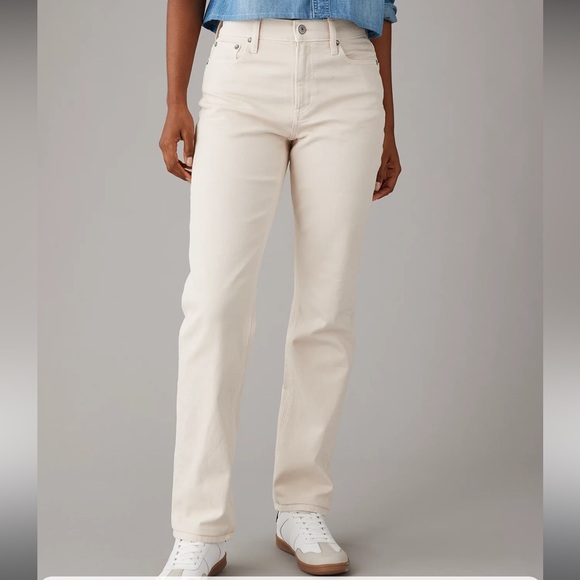 American Eagle Jeans - Picture 1 of 6